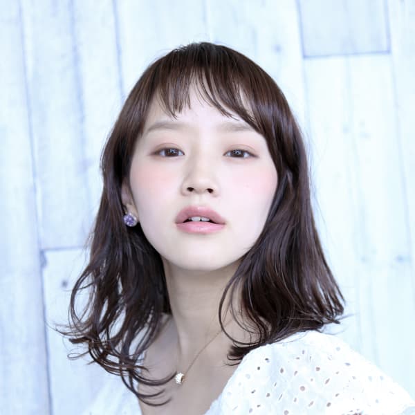 お任せスタイルが得意なサロン◎|istlife 小幡店