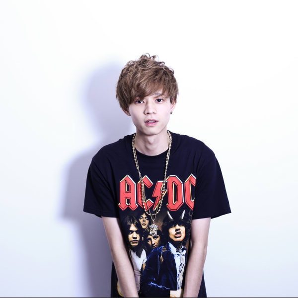 メンズのお客様大歓迎！|istlife 小幡店