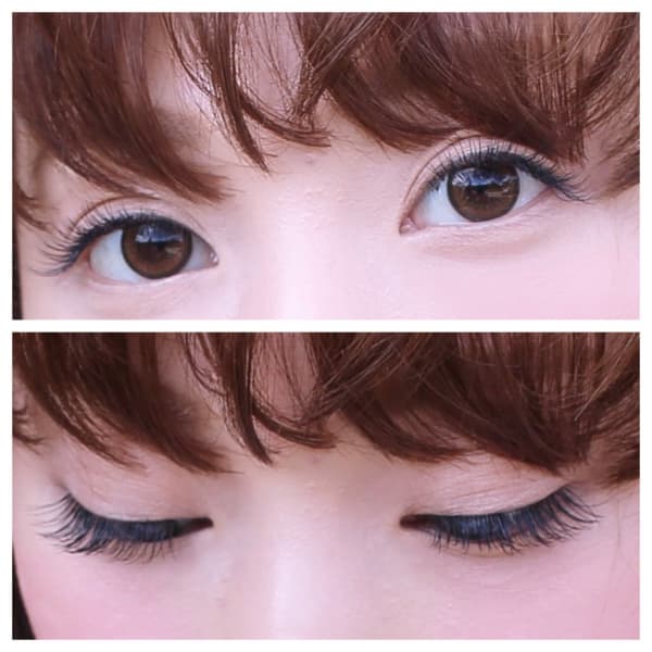  120本コース 70分|SALOON