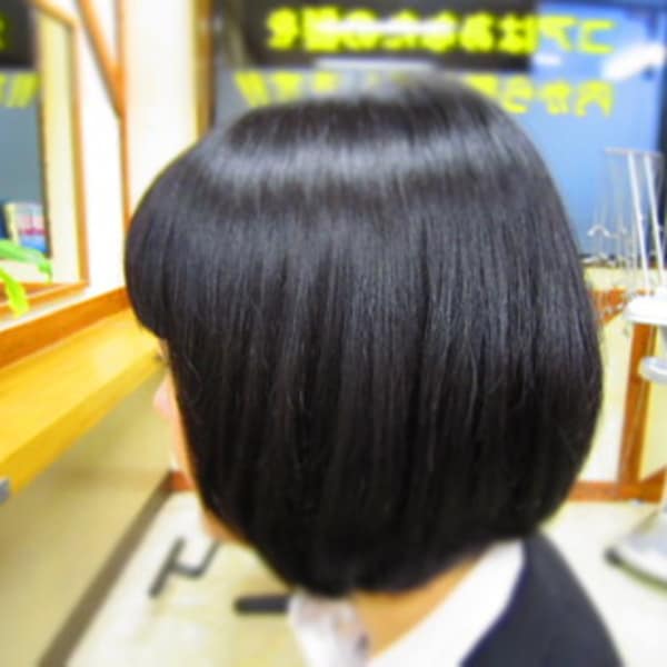 びゅうてぃぷらざコア 東岩槻店 ビュウティプラザコアヒガシイワツキテン の予約 サロン情報 美容院 美容室を予約するなら楽天ビューティ びゅうてぃぷらざコア 東岩槻店 ビュウティプラザコアヒガシイワツキテン の予約 サロン情報 美容院 美容室を予約するなら楽天ビューティ
