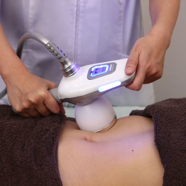 太モモ・ヒップまわりをケアに☆|高興リラックス空間 新宿東口店 Massage Spa Shinjuku 新宿 マッサージ