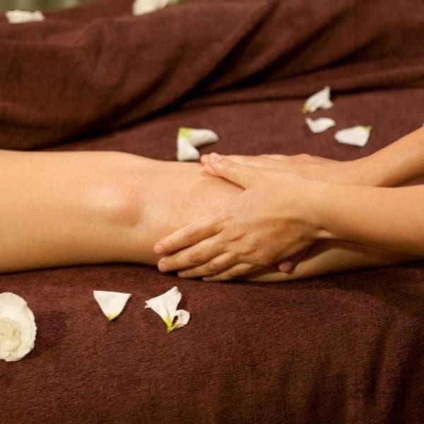 美脚になりたい♪|高興リラックス空間 新宿東口店 Massage Spa Shinjuku 新宿 マッサージ