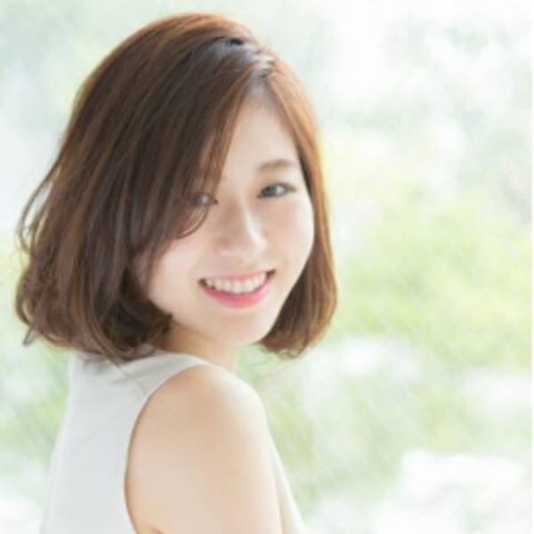 うるツヤになれる厳選トリートメントが自慢のサロン|NOA