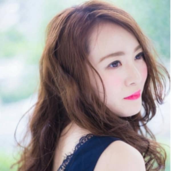 オーガニックカラー・ヘナが得意なサロン|NOA