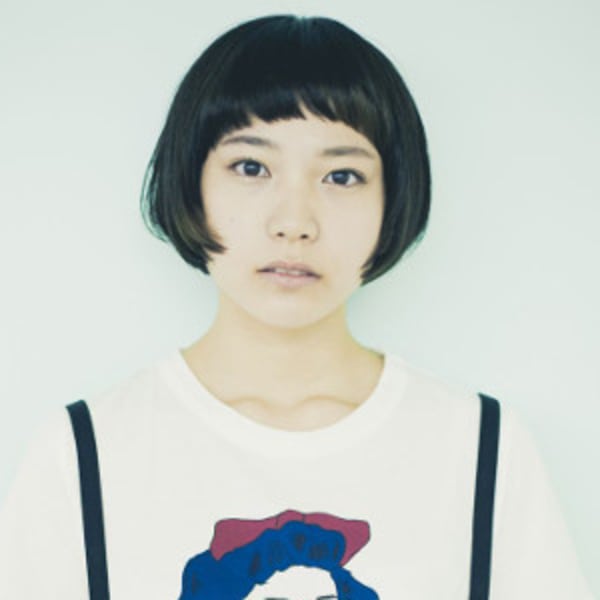 カット+お悩み別トリートメント |Re caspell