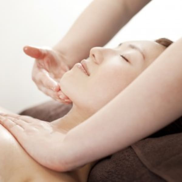 ☆スペシャルフェイシャルケア☆|フェイシャルエステルーム SowVi 旭川店