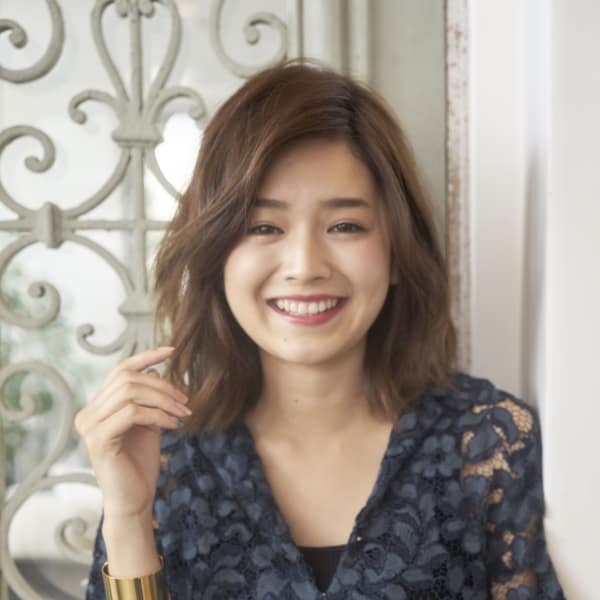 Lucie 八王子 ルシエ ハチオウジ の予約 サロン情報 美容院 美容室を予約するなら楽天ビューティ Lucie 八王子 ルシエ ハチオウジ の予約 サロン情報 美容院 美容室を予約するなら楽天ビューティ