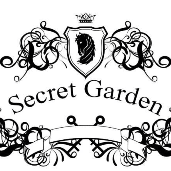 【フラワーロードを北に徒歩5分】美しく輝きのある目元を手に入れるなら☆【Secret Garden】|Secret Garden