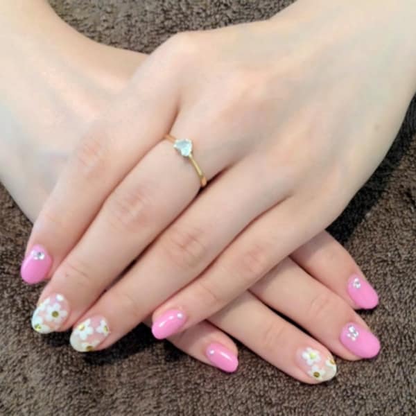 Beautifly Nail ビューティフライネイル の予約 サロン情報 ネイル まつげサロンを予約するなら楽天ビューティ Beautifly Nail ビューティフライネイル の予約 サロン情報 ネイル まつげサロンを予約するなら楽天ビューティ
