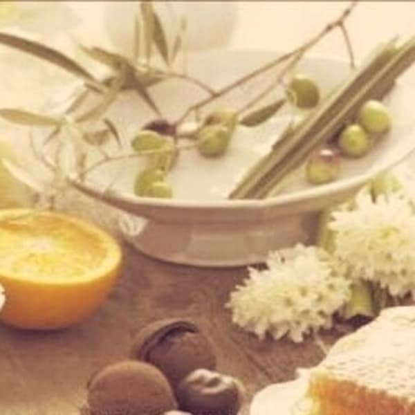 ☆ヘアエステ☆|SIELLA