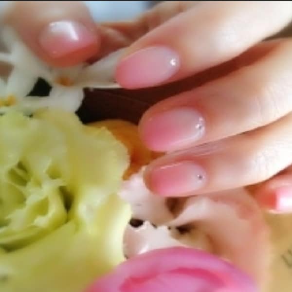 Beautifly Nail ビューティフライネイル の予約 サロン情報 ネイル まつげサロンを予約するなら楽天ビューティ Beautifly Nail ビューティフライネイル の予約 サロン情報 ネイル まつげサロンを予約するなら楽天ビューティ