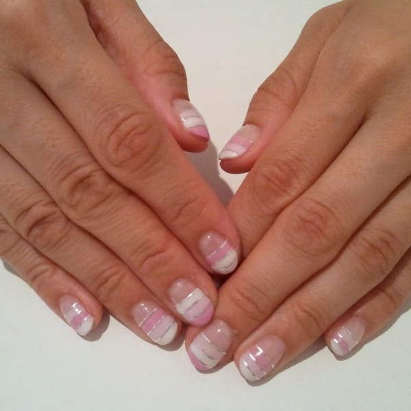 Beautifly Nail ビューティフライネイル の予約 サロン情報 ネイル まつげサロンを予約するなら楽天ビューティ Beautifly Nail ビューティフライネイル の予約 サロン情報 ネイル まつげサロンを予約するなら楽天ビューティ