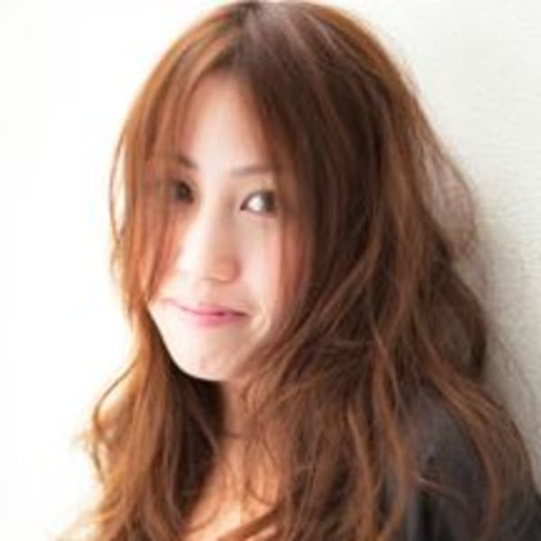 オーガニック縮毛矯正+カット ¥15,660 |hair&make imus