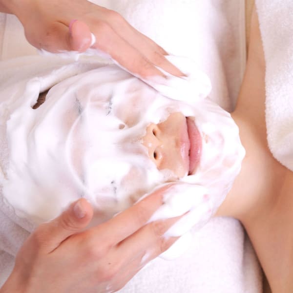 ヘア・エステ・まつ毛・ネイルで綺麗を一度に叶えられるトータルビューティサロン☆ |Hair ＆ Esthetic salon Shiny