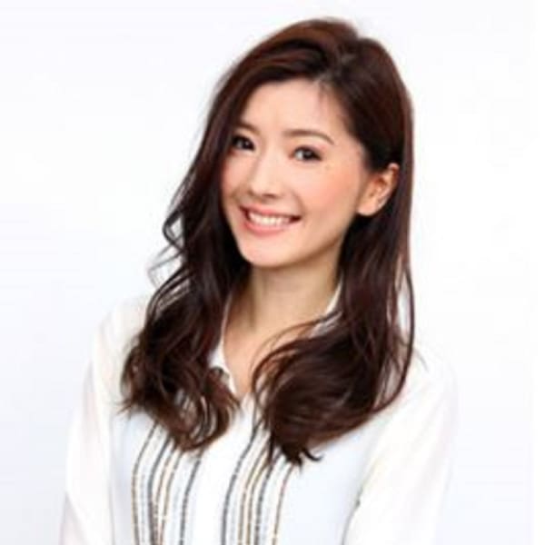 カットだけじゃ物足りない!そんなあなたに…|美容室CANTE チャンテ南浦和店