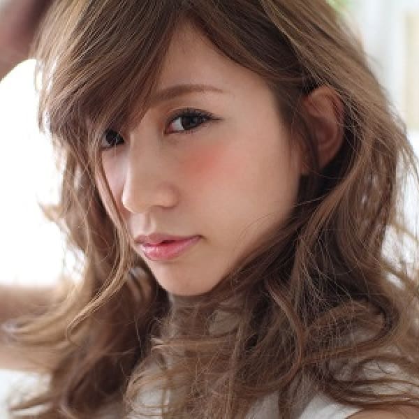 透明感カラー＋艶カット＋トキオトリートメント|ONE hair
