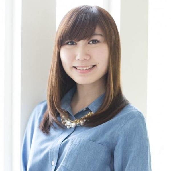 縮毛矯正・ストレートが得意なサロン|ブロッサム 若葉店【ヘッドスパ／髪質改善】