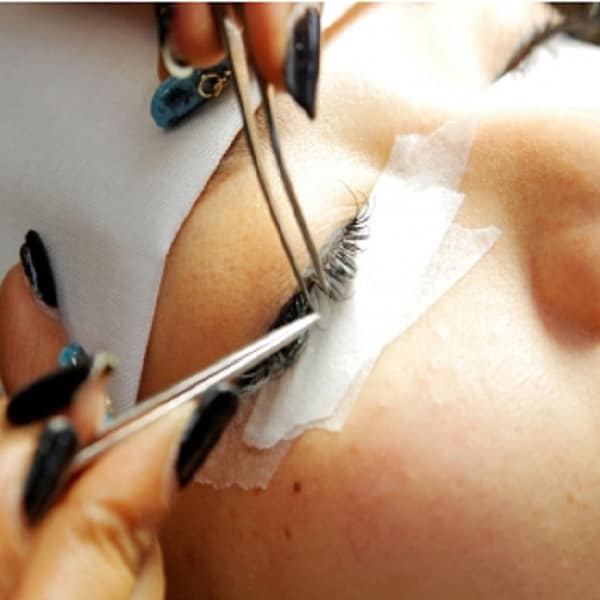 リピーター続出！|VENUS