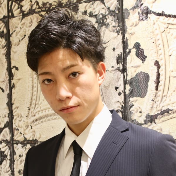 20代〜40代に圧倒的人気を誇るメンズ専門サロンが〈みなとみらい・桜木町エリア〉にNEW OPEN!|YOSHIZAWA Inc.PREMIUM 横浜　桜木町店