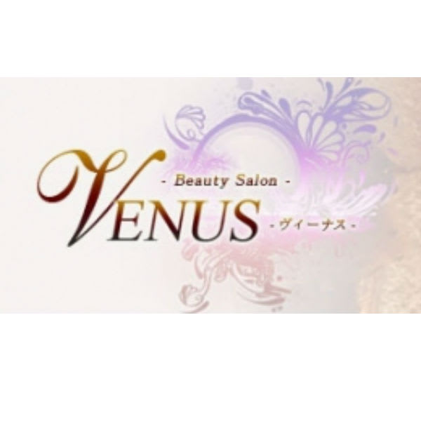 定額ジェルネイルフット|VENUS
