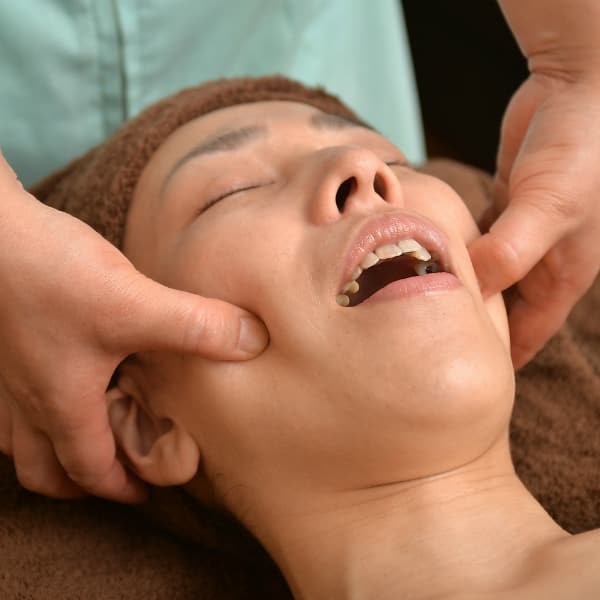 大人気☆リ・フォーメーション|Nirvana 天神店