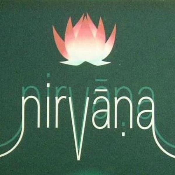 セル脂肪にアタック！|Nirvana 天神店