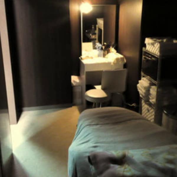 全ての【美】があるトータルビューティサロン≪Stella≫☆|TOTAL BEAUTY STELLA