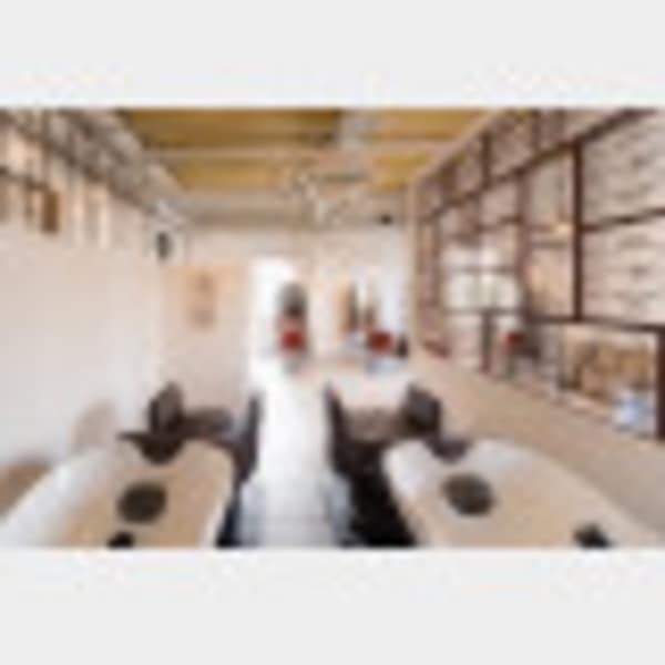 男性特有の悩みを解消できる！１人１人の悩みに合わせて選べるお得なメンズ限定クーポンを豊富にご用意♪|メンズ専用サロン Figaro 幸町店【フィガロ】