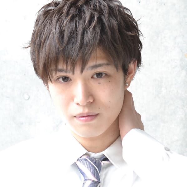 ビジネスマンにオススメサロン|JEANA HARBOR