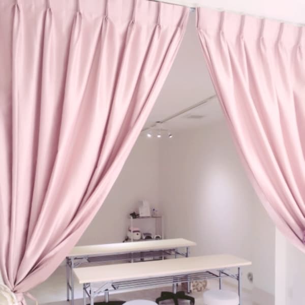 ネイルケアマイスター在籍サロン！爪が小さいとお悩みの方は是非◎|ma nail