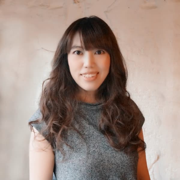 【潤いパーマ♪】パーマ+モイストトリートメント+カット　￥11,000|semantics