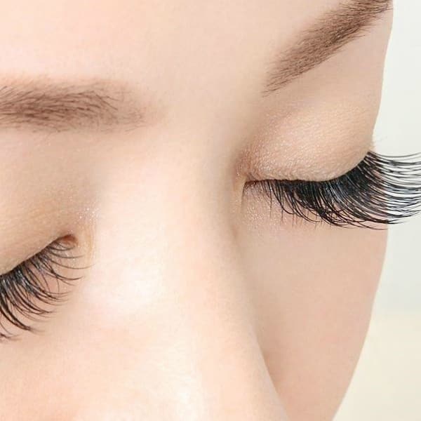 大人気のカラーエクステがリーズナブルな価格で！☆|LineSt