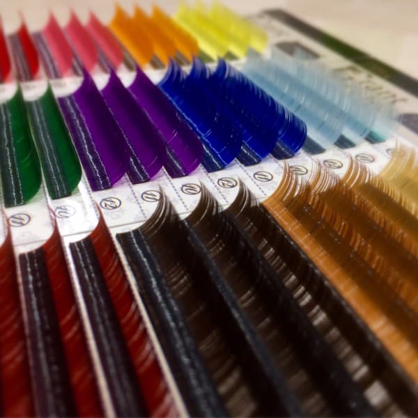 ☆結婚式や習い事の発表会、同窓会などで周りのお友達と差を付けたい方にオススメ☆|50代からの髪と頭皮を美しくする美容室Authen