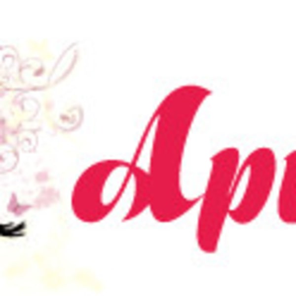 カウンセリングからはじまるスタイルづくり|HAIR Desing Aprile