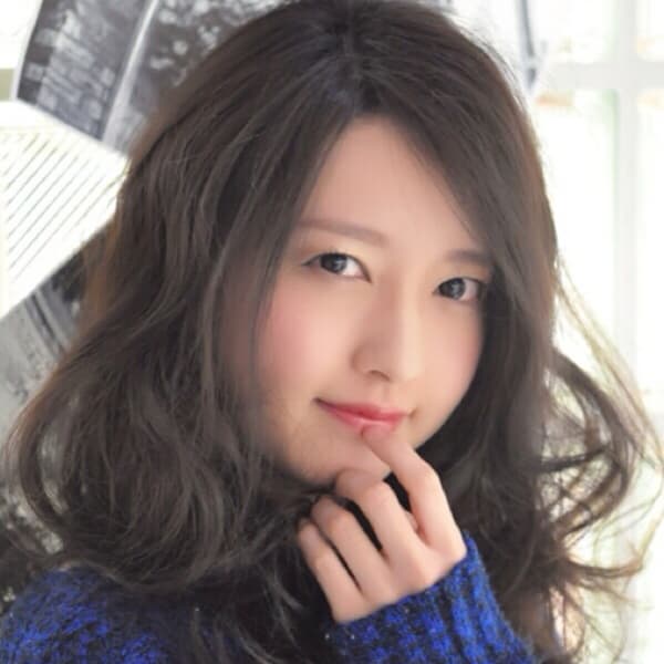 髪質や骨格に合わせて似合うStyleを提案【デジタルパーマ+カット¥8250★】|SUPER CUT 大通店