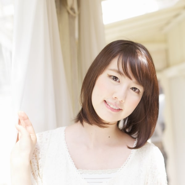 縮毛矯正クーポン|Applause