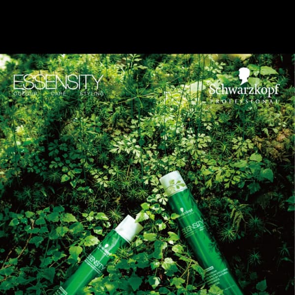 ☆高濃度オーガニックカラー☆|AKALA HAIR～Laule'a～