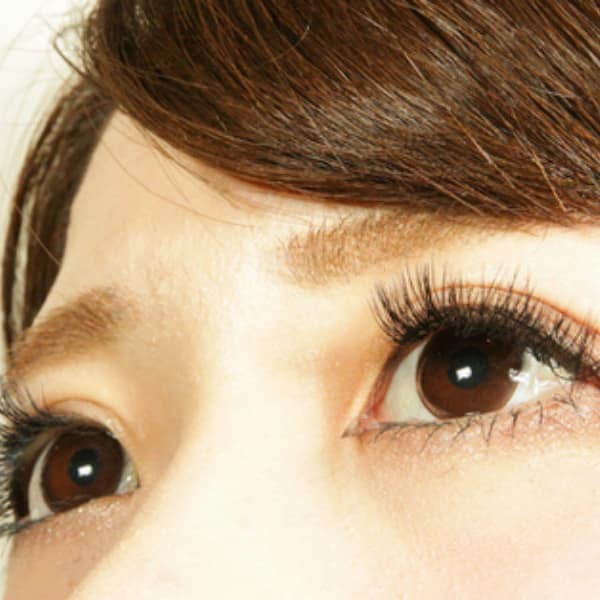 【烏丸御池より徒歩4分】軽いつけ心地でパッチリ目元のボリュームラッシュ☆|Psyche