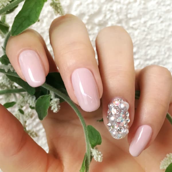 青山ネイル Aoyama Nail 青山本店 アオヤマネイルアオヤマホンテン の予約 サロン情報 ネイル まつげサロンを予約するなら楽天ビューティ