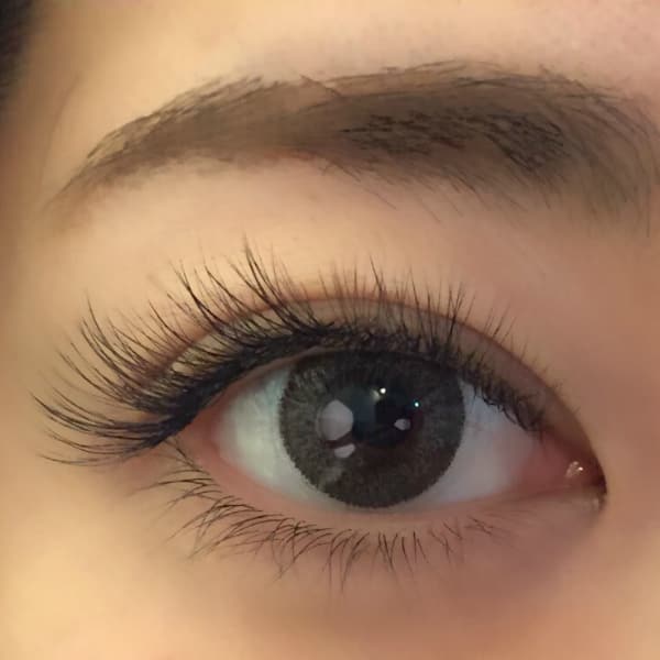 【豊中駅から徒歩2分】ネイル・アイラッシュ・フェイスエステができちゃうサロン☆【完全予約制】|トータルビューティスペースU'IU'I