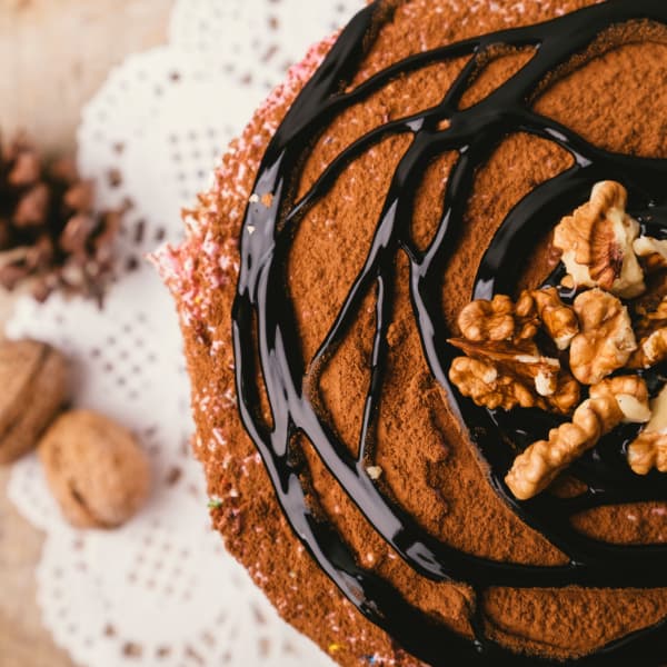 バレンタインを私に◆◆◆2/14まで！◆◆◆1分毎に100円引き|リフレ・リラクゼーション「アットフィーリング」三軒茶屋