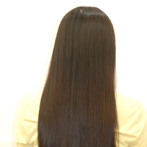 髪質をデザインする専門店≪Vitesse Labo≫|Vitesse Labo