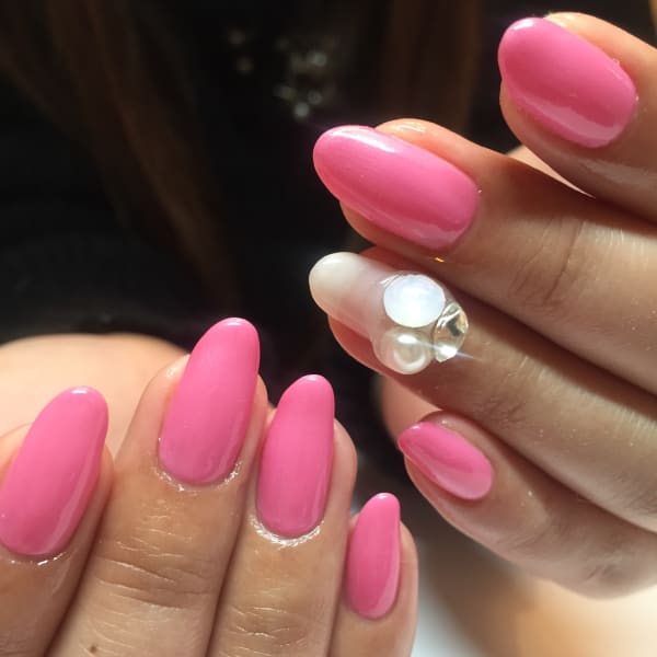 Nail Salon Macaron ネイルサロンマカロン の予約 サロン情報 ネイル まつげサロンを予約するなら楽天ビューティ Nail Salon Macaron ネイルサロンマカロン の予約 サロン情報 ネイル まつげサロンを予約するなら楽天ビューティ