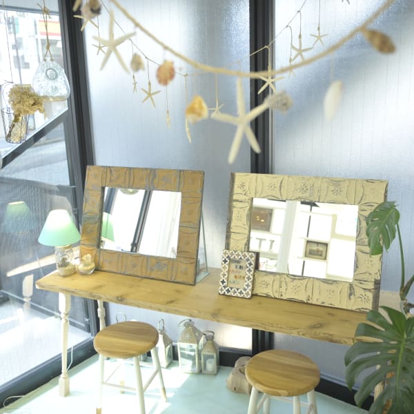 パラジェルベース|Liti