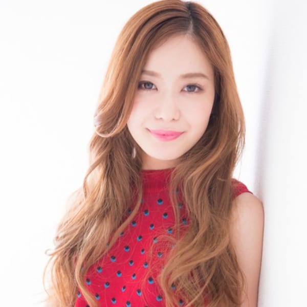 やわらか縮毛矯正ならお任せ♪『ange』のストレートパーマ|ange for hair