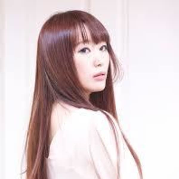 うるツヤになれる厳選トリートメントが自慢のサロン|BAPOS　Hair Salon