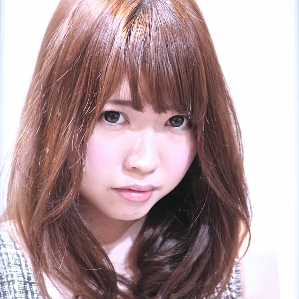 東京表参道の技術を札幌で体験してみて下さい♪|HoLan