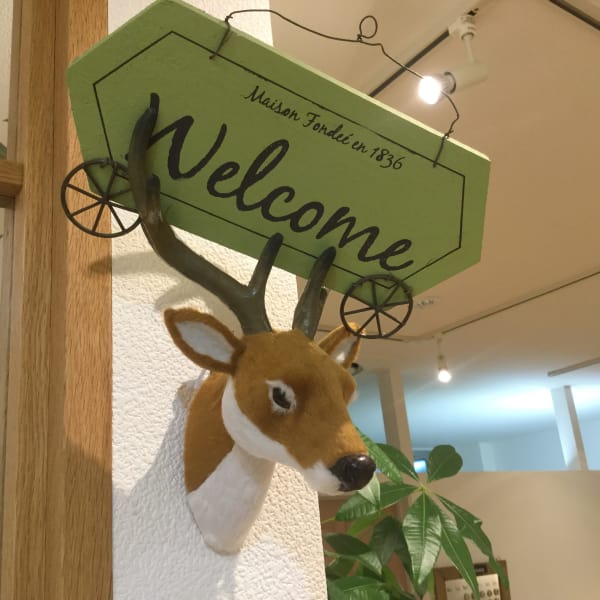 ♪パーマで新しい自分にイメチェン♪ツヤ髪コースでアフターケアもバッチリ♪|Hair & Make Passo