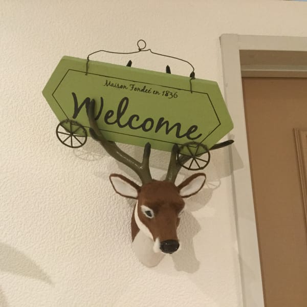 ♪お客様の事を第一に考えたヘアカラー♪ツヤ髪コースでアフターケアもバッチリ♪|Hair & Make Passo