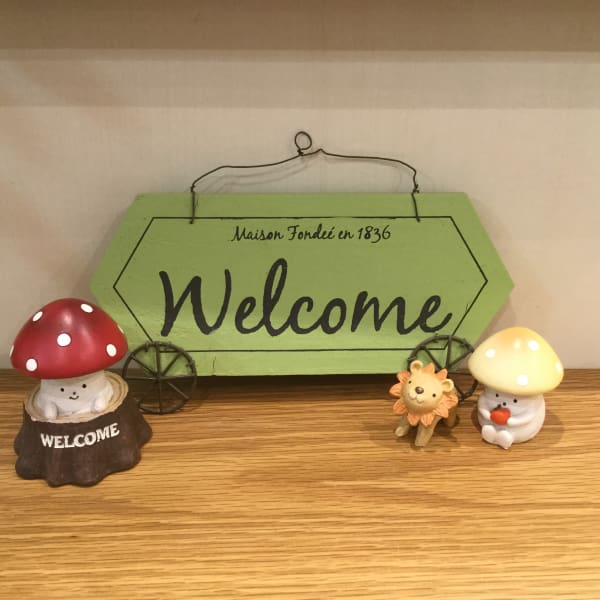 ♪♪女性に限らず男性にも大人気ヘッドスパ♪♪|Hair & Make Passo